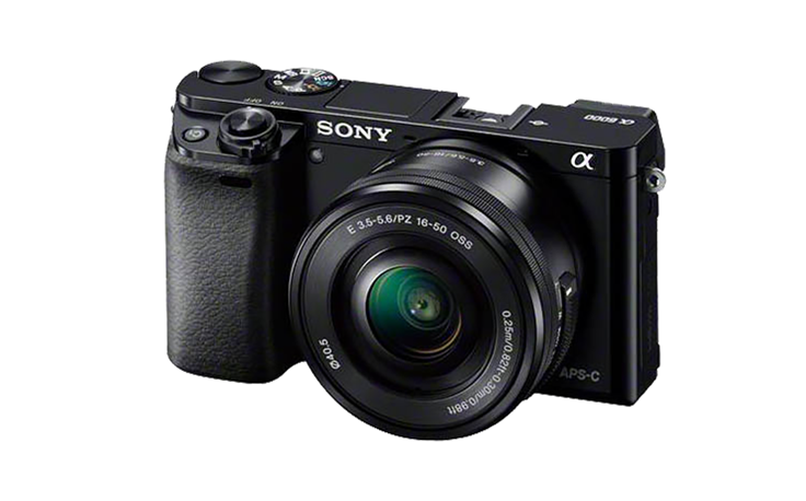 sony.png